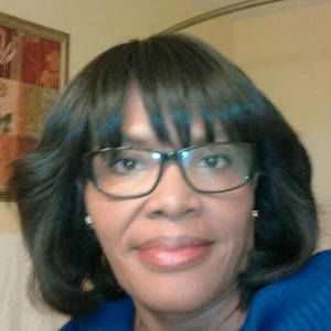 Meet your Posher, Bennie